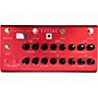 Used Blackstar AMPED 2 Guitar Amp Head