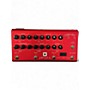 Used Blackstar AMPED 2 Guitar Power Amp