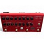 Used Blackstar AMPED 2 Solid State Guitar Amp Head