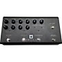 Used Blackstar AMPED 3 Battery Powered Amp