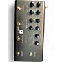 Used Blackstar AMPED 3 Effect Pedal