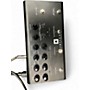 Used Blackstar AMPED 3 Effect Pedal