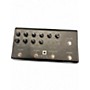 Used Blackstar AMPED 3 Effect Processor