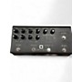 Used Blackstar AMPED 3 Guitar Power Amp