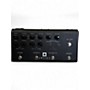 Used Blackstar AMPED 3 Guitar Preamp