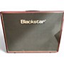 Used Blackstar ARTISAN 212 Guitar Cabinet