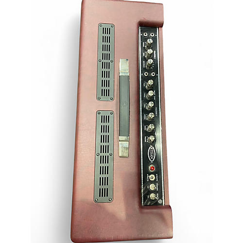 Used Blackstar ARTISAN 30 HANDWIRED Tube Guitar Combo Amp