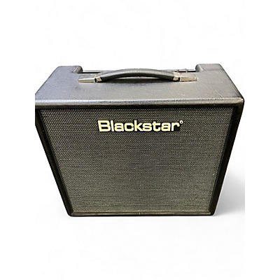 Used Blackstar ARTIST 10 AE Guitar Combo Amp
