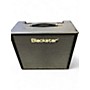 Used Blackstar ARTIST 10 AE Guitar Combo Amp