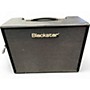 Used Blackstar ARTIST 15 Guitar Combo Amp