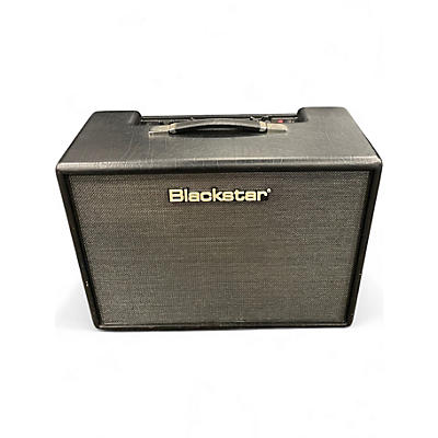 Used Blackstar ARTIST 15 Guitar Combo Amp