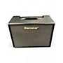 Used Blackstar ARTIST 15 Guitar Combo Amp