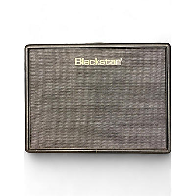 Blackstar Used Blackstar ARTIST 15 Tube Guitar Combo Amp