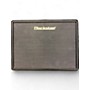 Used Blackstar Used Blackstar ARTIST 15 Tube Guitar Combo Amp