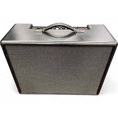 Used Blackstar ARTIST 15 Tube Guitar Combo Amp