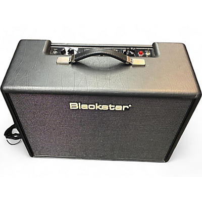 Used Blackstar ARTIST 15 Tube Guitar Combo Amp