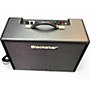 Used Blackstar ARTIST 15 Tube Guitar Combo Amp