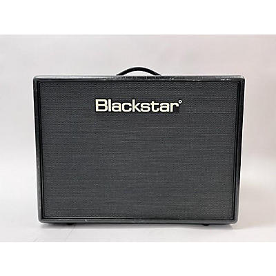 Blackstar Used Blackstar ARTIST 30 2X12 Tube Guitar Combo Amp