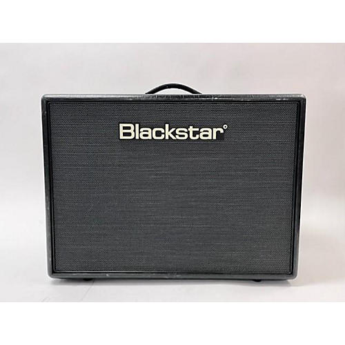 Blackstar Used Blackstar ARTIST 30 2X12 Tube Guitar Combo Amp