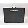 Used Blackstar Used Blackstar ARTIST 30 2X12 Tube Guitar Combo Amp