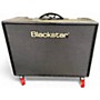 Used Blackstar ARTIST 30 2X12 Tube Guitar Combo Amp