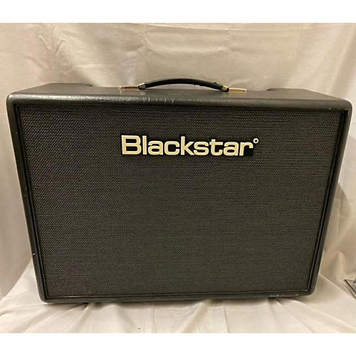 Blackstar Used Blackstar ARTIST 30 Guitar Combo Amp