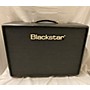 Used Blackstar Used Blackstar ARTIST 30 Guitar Combo Amp