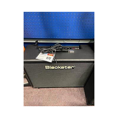 Blackstar Used Blackstar ARTIST 30 Tube Guitar Combo Amp