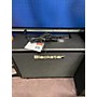 Used Blackstar Used Blackstar ARTIST 30 Tube Guitar Combo Amp