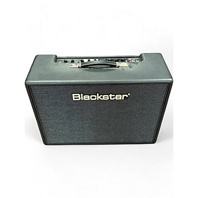 Used Blackstar ARTIST 30 Tube Guitar Combo Amp