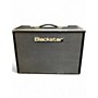 Used Blackstar ARTIST 30 Tube Guitar Combo Amp
