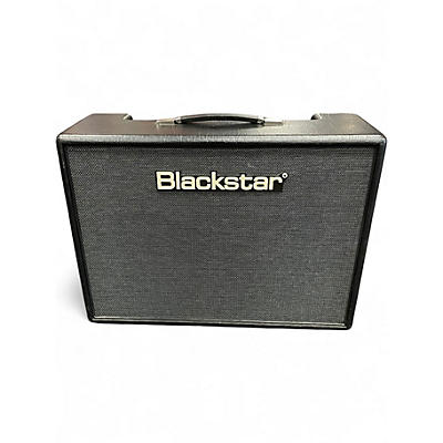 Used Blackstar ARTIST 30W Tube Guitar Combo Amp
