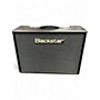 Used Blackstar ARTIST 30W Tube Guitar Combo Amp