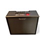 Used Blackstar ARTIST FR SPEACIL Guitar Combo Amp