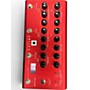 Used Blackstar Amped 2 Effect Processor