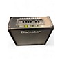 Used Blackstar Amped 2 Guitar Power Amp