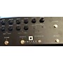 Used Blackstar Used Blackstar Amped 3 Effect Processor