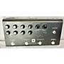 Used Blackstar Used Blackstar Amped 3 Guitar Preamp