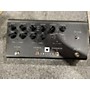 Used Blackstar Used Blackstar Amped 3 Solid State Guitar Amp Head