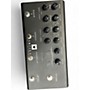 Used Blackstar Amped 3 Solid State Guitar Amp Head