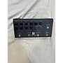 Used Blackstar Used Blackstar Amped Effect Processor