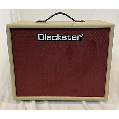 Blackstar Used Blackstar Anthem 50 Tube Guitar Combo Amp