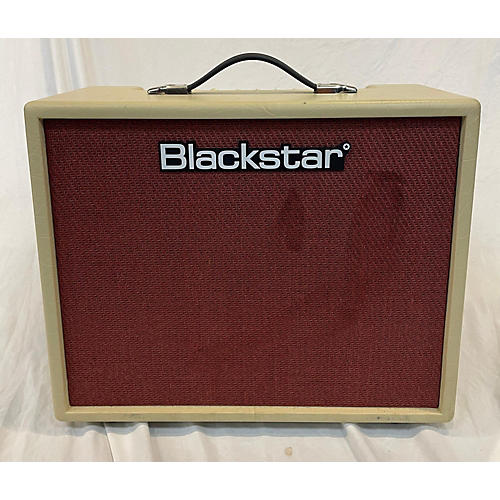 Blackstar Used Blackstar Anthem 50 Tube Guitar Combo Amp