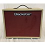 Used Blackstar Used Blackstar Anthem 50 Tube Guitar Combo Amp