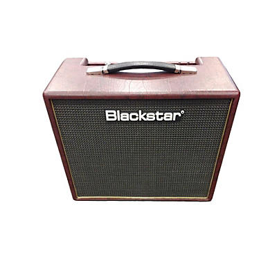 Blackstar Used Blackstar Artisan 10 AE Tube Guitar Combo Amp