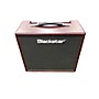 Used Blackstar Used Blackstar Artisan 10 AE Tube Guitar Combo Amp