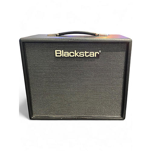 Used Blackstar Artisan 10 AE Tube Guitar Combo Amp