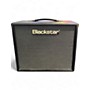 Used Blackstar Artisan 10 AE Tube Guitar Combo Amp