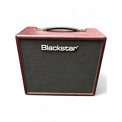 Used Blackstar Artisan 10 AE Tube Guitar Combo Amp