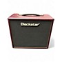 Used Blackstar Artisan 10 AE Tube Guitar Combo Amp